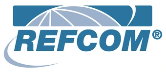 REFCOM certified