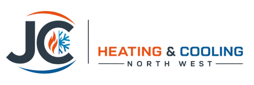 JC Heating & Cooling North West